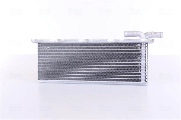 Radiador de aire de admisión Nissens 96318 precio, desde 99,82 EUR