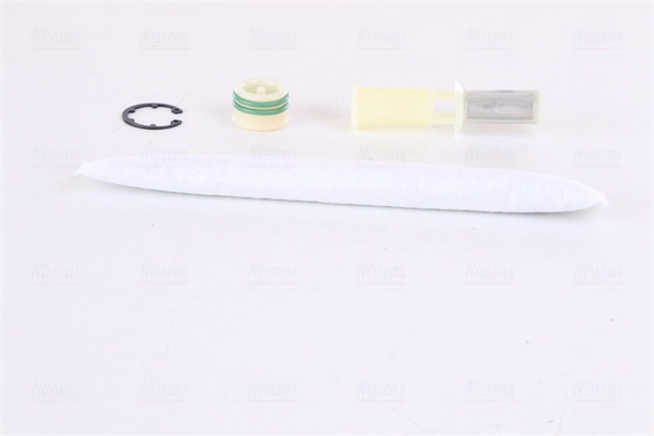 Filtro deshidratador aire acondicionado Nissens 95598 precio, desde 32,85 EUR