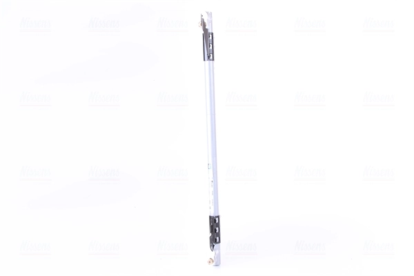 Aire acondicionado capacitor Mercedes ML/GLE SUV (W163) (1998 - 2005) precio, desde 75,50 EUR