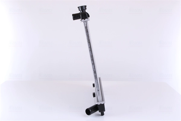 Água radiador Nissens 66624 precio, desde 98,95 EUR