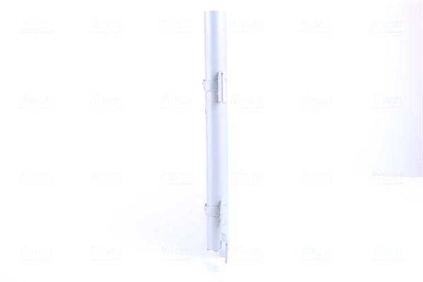 Condensador aire acondicionado 940827 Nissens