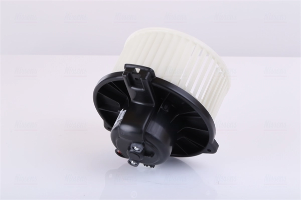  Ventilador habitáculo Volvo V40 