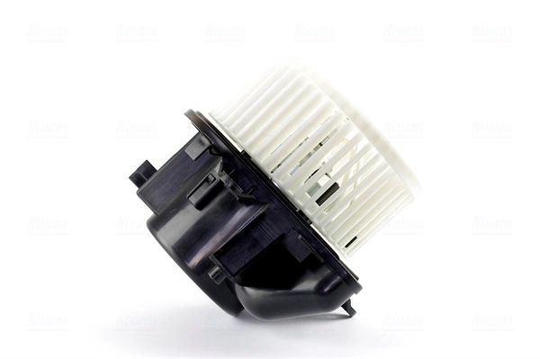Ventilador de calefacción Nissens 87124 precio, desde 74,34 EUR