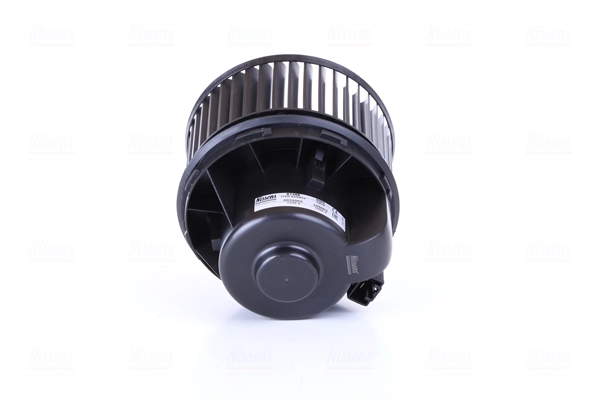 Ventilador de calefacción Nissens 87488 precio, desde 124,33 EUR
