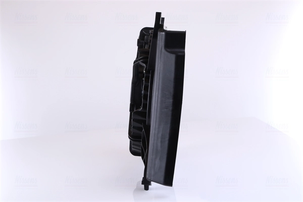 Ventilador, refrigeración motor Nissens 85894 precio, desde 126,32 EUR