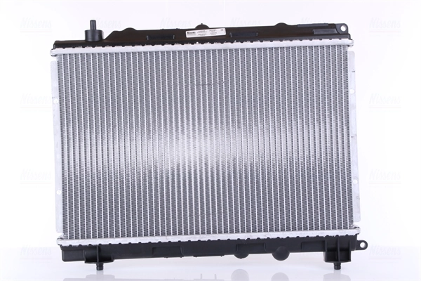 Água radiador Land Rover GRD932 precio, desde 88,05 EUR