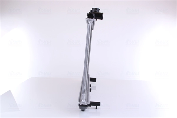 Água radiador Denso 2213135 precio, desde 108,69 EUR