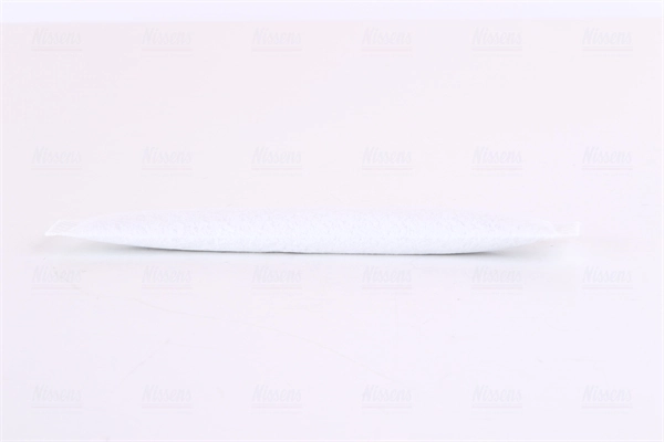 Filtro deshidratador aire acondicionado Nissens 95490 precio, desde 31,66 EUR