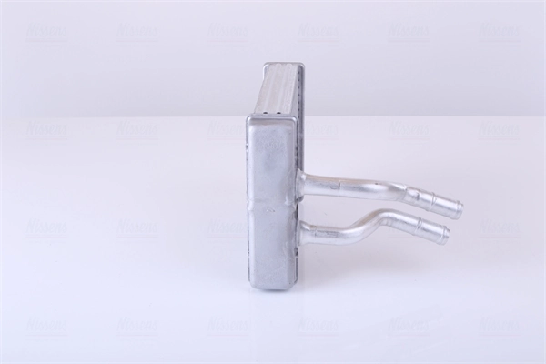 Comprar 77610 Nissens Radiador calefacción