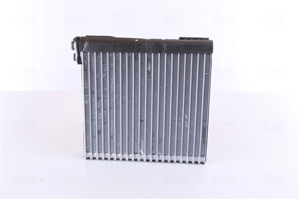  Evaporador de aire acondicionado Toyota Corolla 