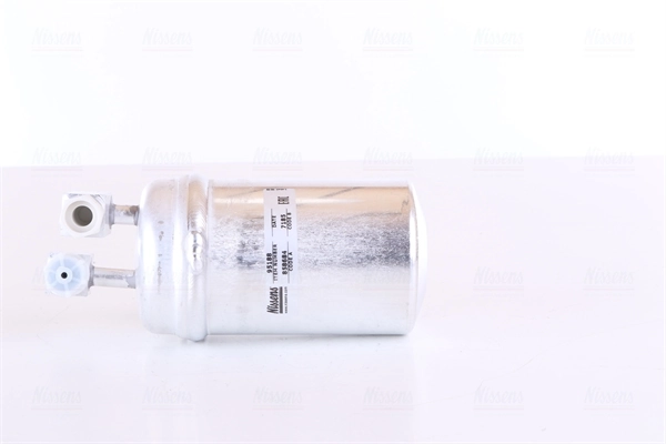95188 Nissens Filtro deshidratante aire acondicionado