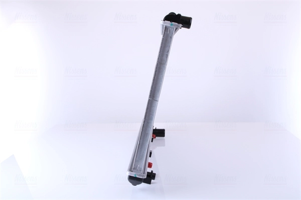 Comprar 1640070651 Toyota Radiador de auto
