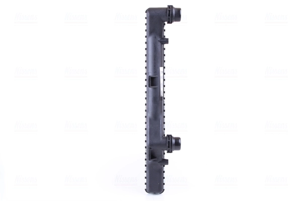 Comprar 65279A Nissens Radiador de auto