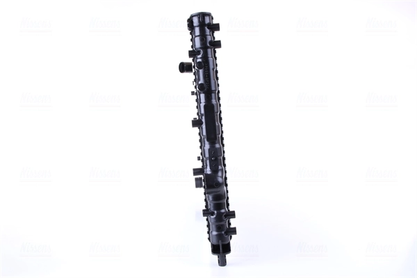 Comprar 60038 Nissens Radiador de auto