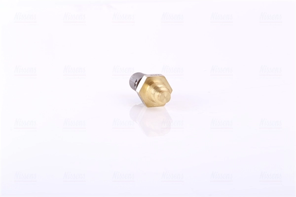  Sensor de temperatura Renault 21 