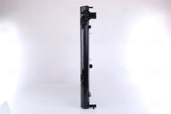 Comprar 646888 Nissens Radiador de auto