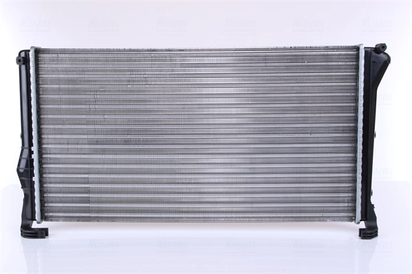 Água radiador Nissens 61896 precio, desde 85,08 EUR