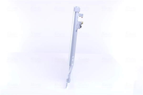 Condensador aire acondicionado 940335 Nissens