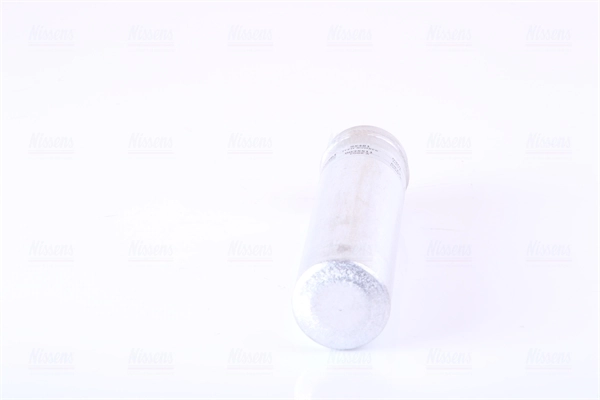 95481 Nissens Filtro deshidratante aire acondicionado