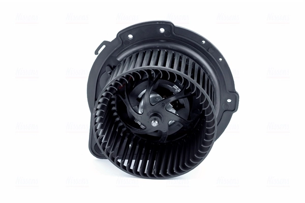 Comprar 87064 Nissens Motor de calefacción