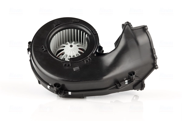 Ventilador habitáculo Opel Meriva  monovolumen comprar en España