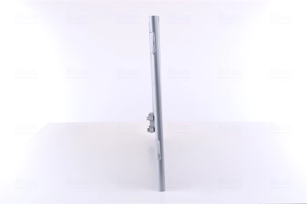 Comprar 94831 Nissens Condensador de aire acondicionado