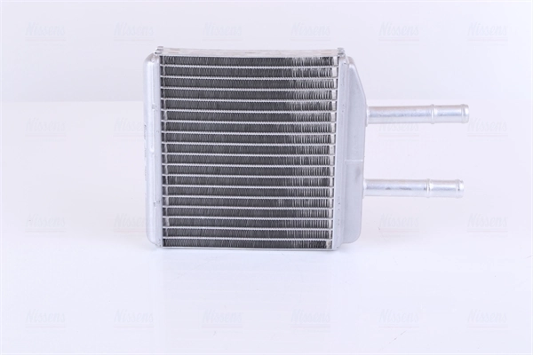 Radiador de calefacción Nissens 76506 precio, desde 29,34 EUR