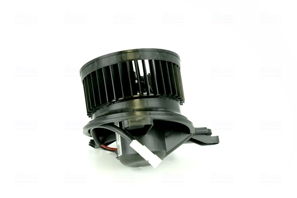 Ventilador de calefacción Nissens 87048 precio, desde 62,19 EUR