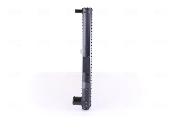 Água radiador Nissens 646842 precio, desde 81,31 EUR
