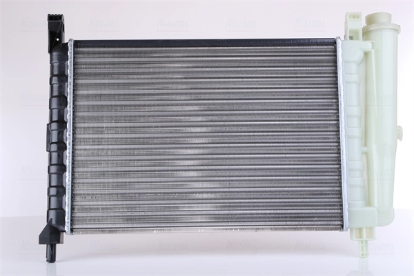 Comprar Radiador Fiat Fiorino  146 Uno