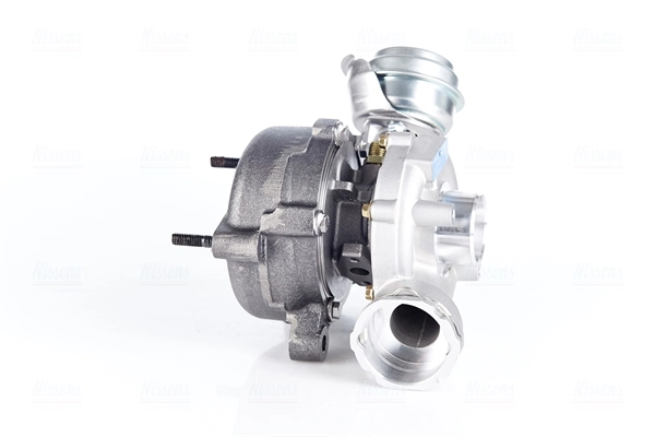 Turbocompresor ME719321 Mitsubishi