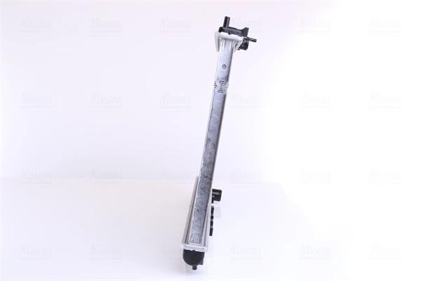 Comprar Radiador Mitsubishi Lancer V CB, CD, CE
