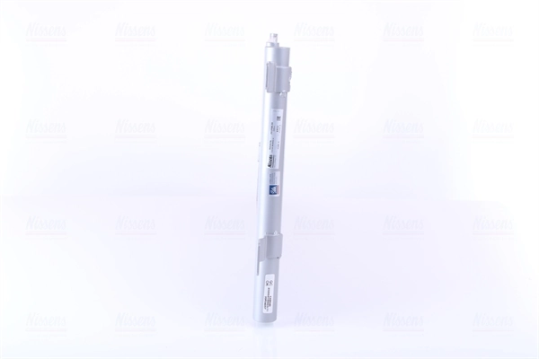 Condensador aire acondicionado 941076 Nissens