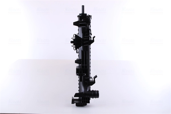 Água radiador Nissens 63555A precio, desde 102,42 EUR