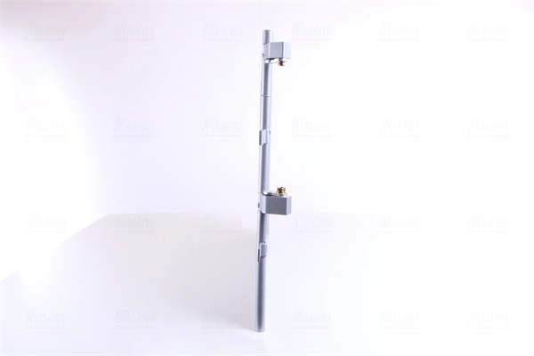 Condensador aire acondicionado 940330 Nissens
