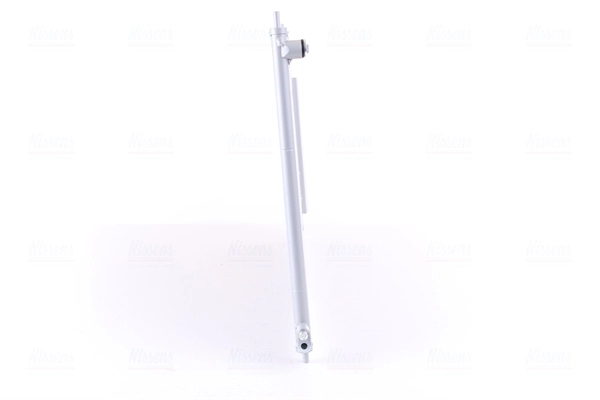 Condensador aire acondicionado 940354 Nissens