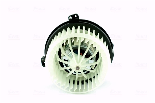 Motor eléctrico, ventilador habitáculo Peugeot Boxer 1 230L