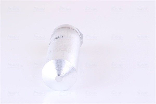 95240 Nissens Filtro deshidratante aire acondicionado