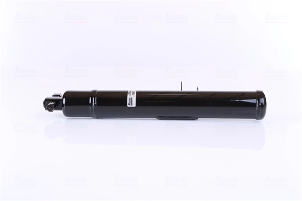 Filtro deshidratador aire acondicionado Nissens 95606 precio, desde 48,93 EUR