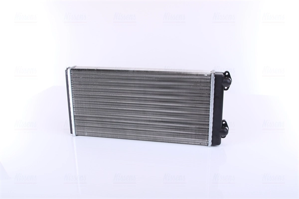 Radiador de calefacción Nissens 71928 precio, desde 41,29 EUR