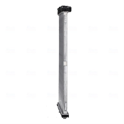 Comprar 614470 Nissens Radiador de auto