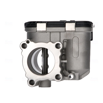 Cuerpo de mariposa completo Renault Espace 4 JK0