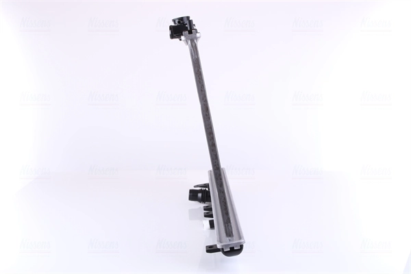 Água radiador Nissens 68604 precio, desde 97,80 EUR