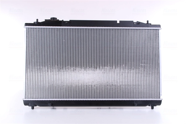 646938 Nissens Refrigeración del motor