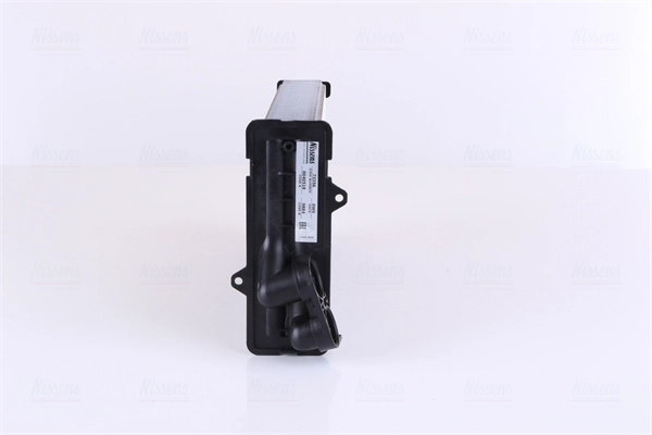 Comprar 73356 Nissens Radiador calefacción