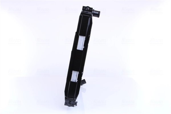 Comprar 67046 Nissens Radiador de auto