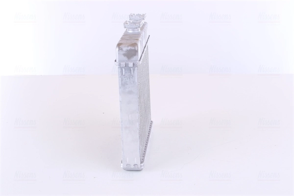Comprar 72660 Nissens Radiador calefacción