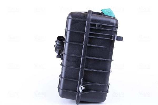 Comprar A9605014203 Mercedes Deposito expansion