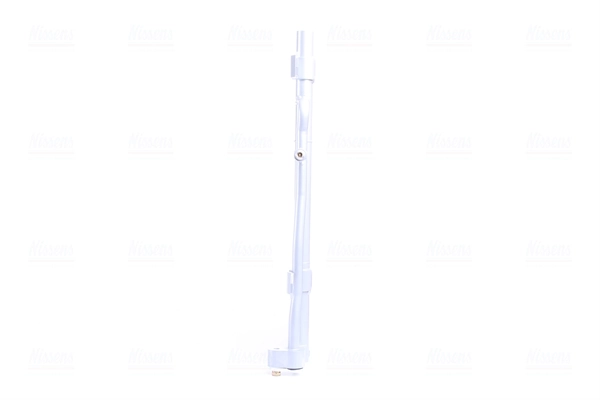 Aire acondicionado capacitor Nissens 94851 precio, desde 58,08 EUR
