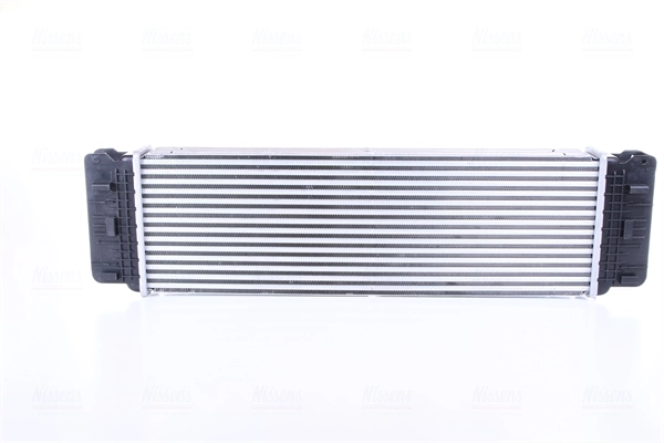 Radiador de aire de admisión Nissens 96526 precio, desde 126,66 EUR